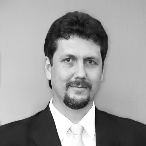 Richard Atkinson